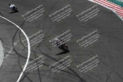 media/Aug-31-2024-TrackDaz (Sat) [[d39206e9d9]]/B plus Group/1220p (Turn 6)/